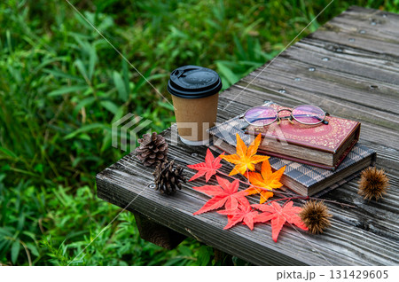 読書イメージ 131429605