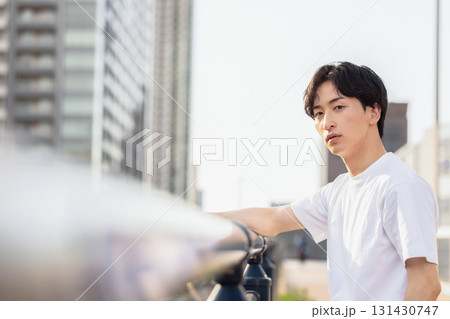 大学生 大学生 131430747