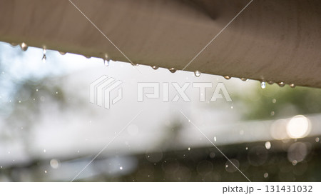 台湾 雨滴 あまつぶ 131431032