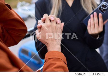 Tender Touch Building a Deep Connection and Bond Through the Simple Act of Handholding Tender Touch Building a Deep Connection and Bond Through the Simple Act of Handholding 131435135
