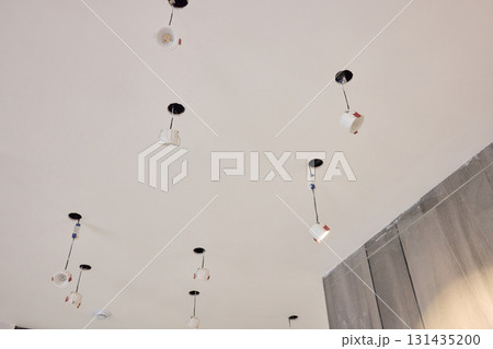 Electrical Wiring Installation in Construction Projects and Buildings for Safety and Efficiency Electrical Wiring Installation in Construction Projects and Buildings for Safety and Efficiency 131435200
