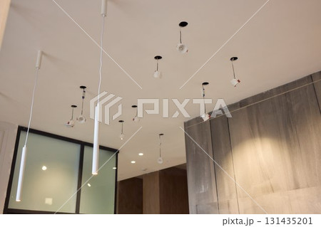 Electrical Wiring Installation in Construction Projects and Buildings for Safety and Efficiency Electrical Wiring Installation in Construction Projects and Buildings for Safety and Efficiency 131435201
