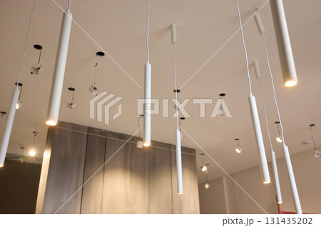 Electrical Wiring Installation in Construction Projects and Buildings for Safety and Efficiency Electrical Wiring Installation in Construction Projects and Buildings for Safety and Efficiency 131435202