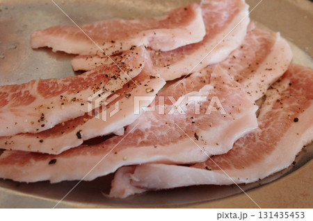 トントロ トントロ 131435453