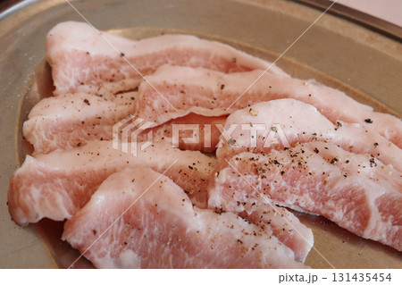 トントロ トントロ 131435454