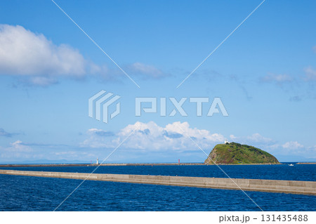 大黒島 131435488