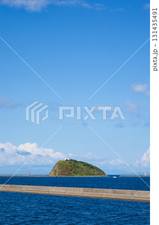 大黒島 131435491