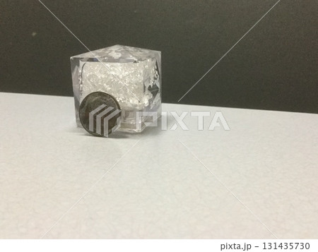 お金の画像 お金の画像 131435730