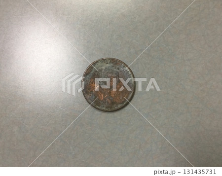 お金の画像 131435731