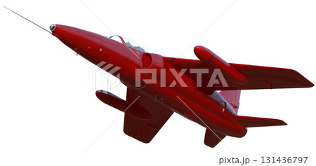 フォーランド ナット フォーランド ナット 131436797