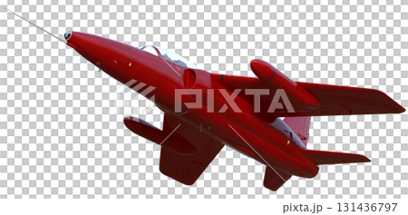 フォーランド ナット フォーランド ナット 131436797