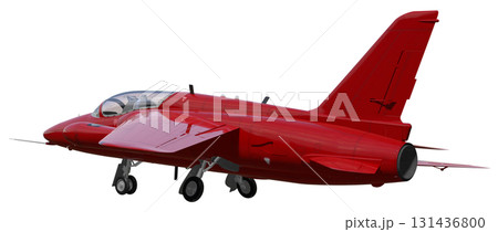 フォーランド ナット フォーランド ナット 131436800