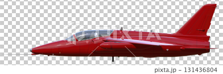 Folland Nut 131436804