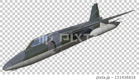 福蘭德堅果 131436818