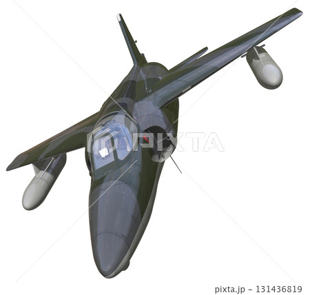 フォーランド ナット 131436819