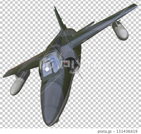 フォーランド ナット 131436819