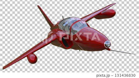 福蘭德堅果 131436830