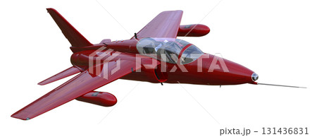 フォーランド ナット 131436831