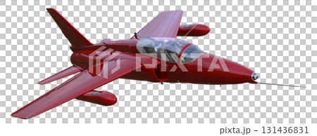 フォーランド ナット 131436831