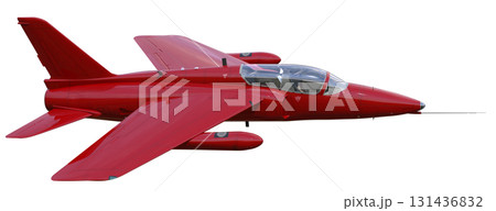 フォーランド ナット フォーランド ナット 131436832