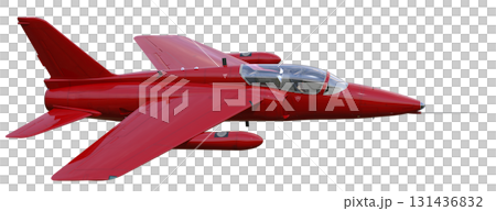 フォーランド ナット フォーランド ナット 131436832