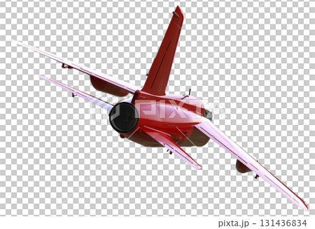 福蘭德堅果 131436834