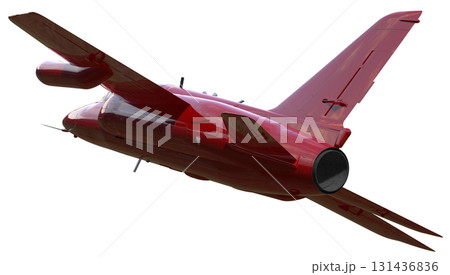 フォーランド ナット 131436836