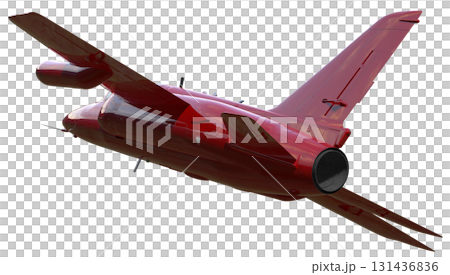 フォーランド ナット 131436836