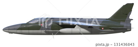 フォーランド ナット 131436843