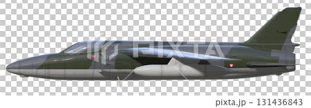 フォーランド ナット 131436843