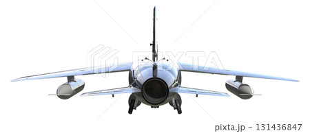 フォーランド ナット 131436847