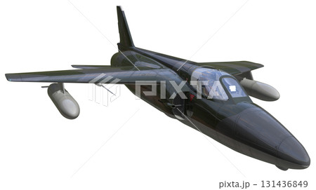 フォーランド ナット 131436849