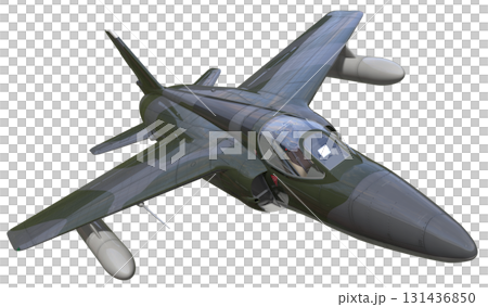 福蘭德堅果 131436850