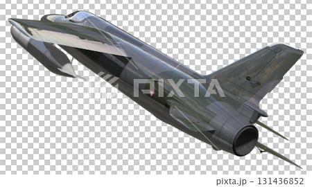 Folland Nut Folland Nut 131436852