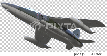 福蘭德堅果 131436858