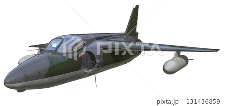 フォーランド ナット 131436859