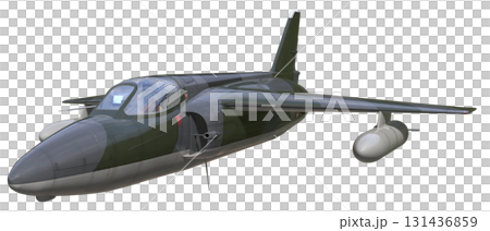 フォーランド ナット 131436859