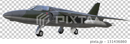 福蘭德堅果 131436860