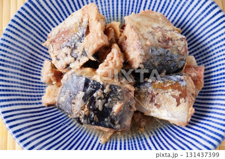鯖缶 健康食 鯖缶 健康食 131437399