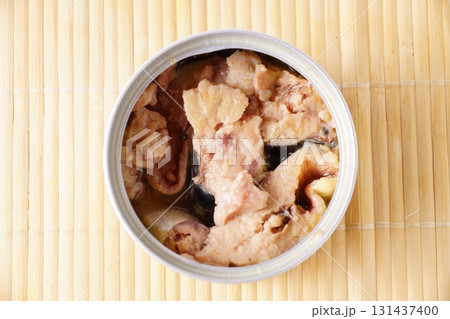鯖缶　健康食 131437400
