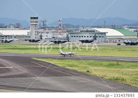 航空自衛隊小牧基地 航空自衛隊小牧基地 131437693