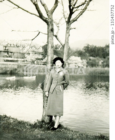 昭和1266 131437752