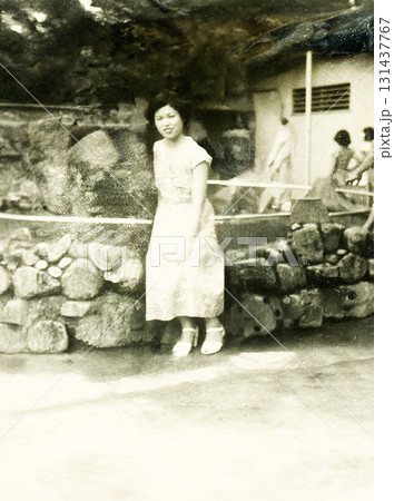 昭和1282 131437767