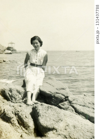 昭和1304 昭和1304 131437788