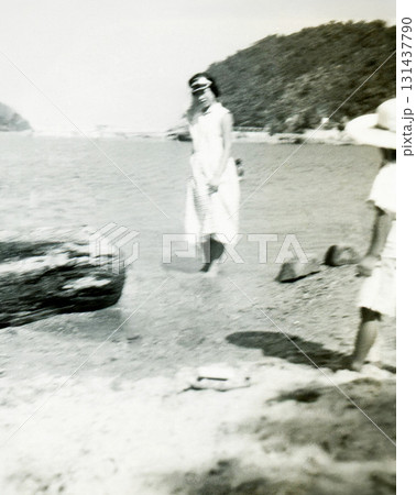 昭和1306 131437790