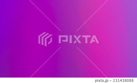 The Multi color for Abstract Background 3d Rendering. 131438088