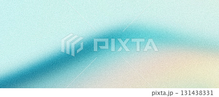 Grainy gradient background, pastel blue pink purple green noise texture banner, header cover poster backdrop design Grainy gradient background, pastel blue pink purple green noise texture banner, header cover poster backdrop design 131438331