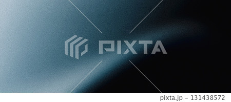 White gray black blurred grainy gradient dark background, glowing light noisy texture banner header cover design White gray black blurred grainy gradient dark background, glowing light noisy texture banner header cover design 131438572