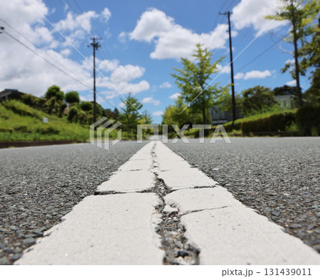 my way my way 131439011