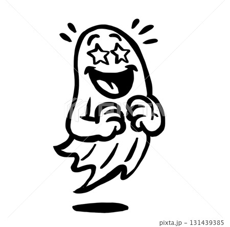 図解 図示 イラスト 131439385